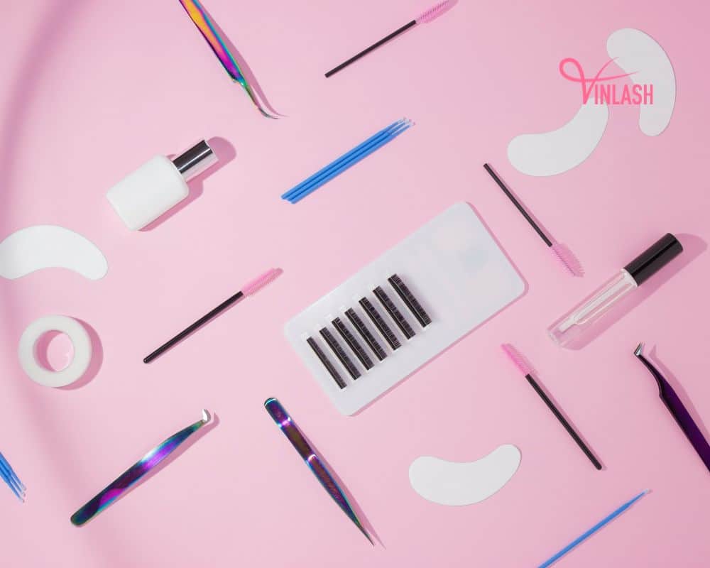 the-ultimate-guide-to-buying-lash-extension-supplies-for-your-lash-business-3