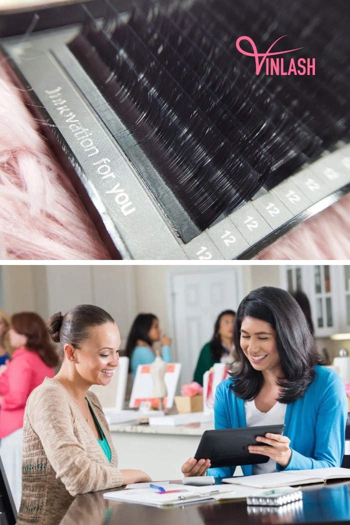 quality-real-mink-lashes-wholesale-4