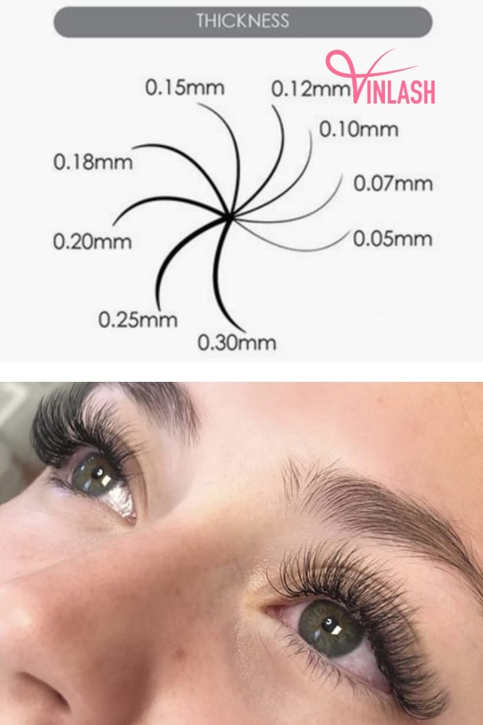 top-trendy-bridal-eyelash-extensions-and-application-tips-3