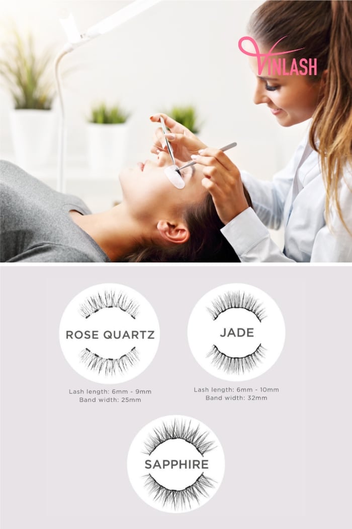 the-art-of-attracting-like-a-magnet-when-engaging-with-magnetic-lash-vendors-3