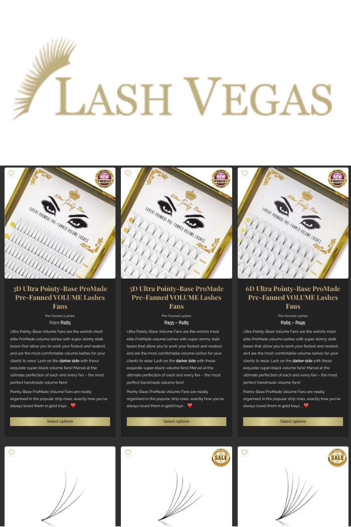 top-10-reliable-eyelash-manufacturer-south-africa-9
