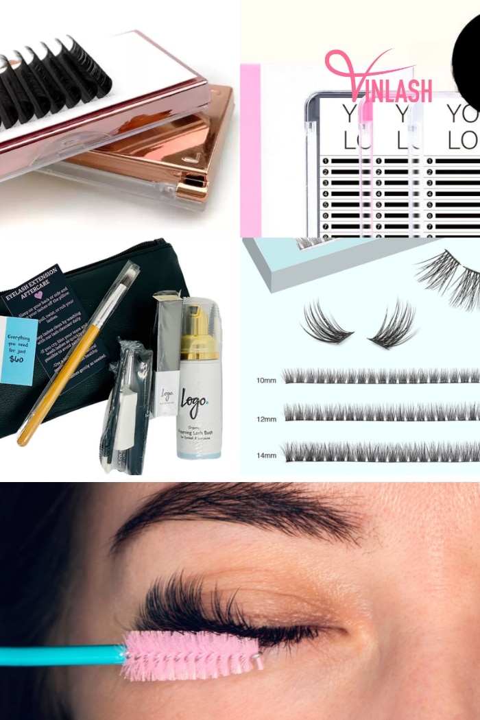 enhancing-business-position-by-working-with-private-label-lash-suppliers-uk-12