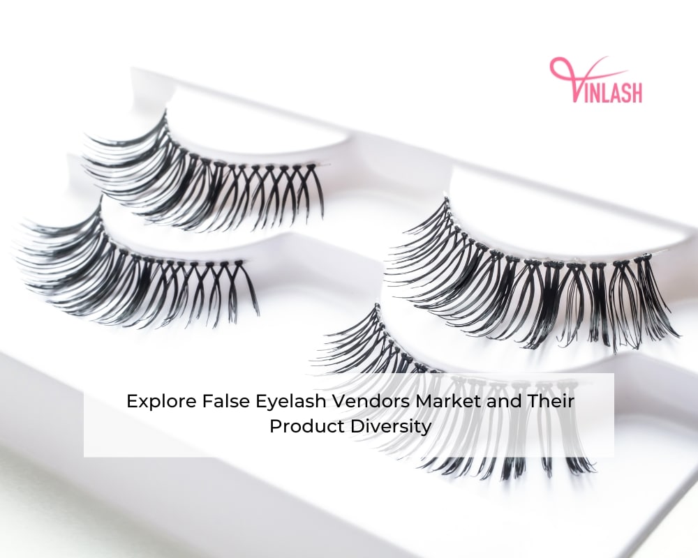 explore-false-eyelash-vendors-market-and-their-product-diversity-1
