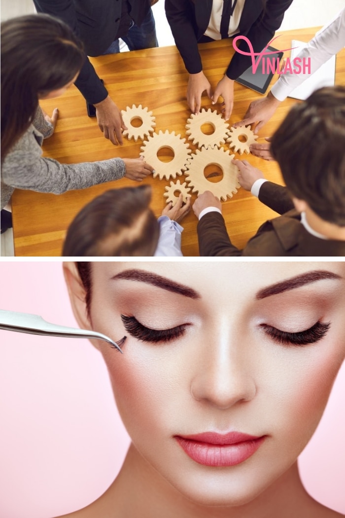 elevate-your-beauty-business-with-3d-mink-lashes-in-bulk-6
