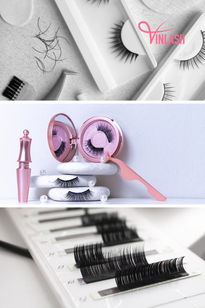 top-10-best-mink-eyelash-wholesale-distributor-usa-1