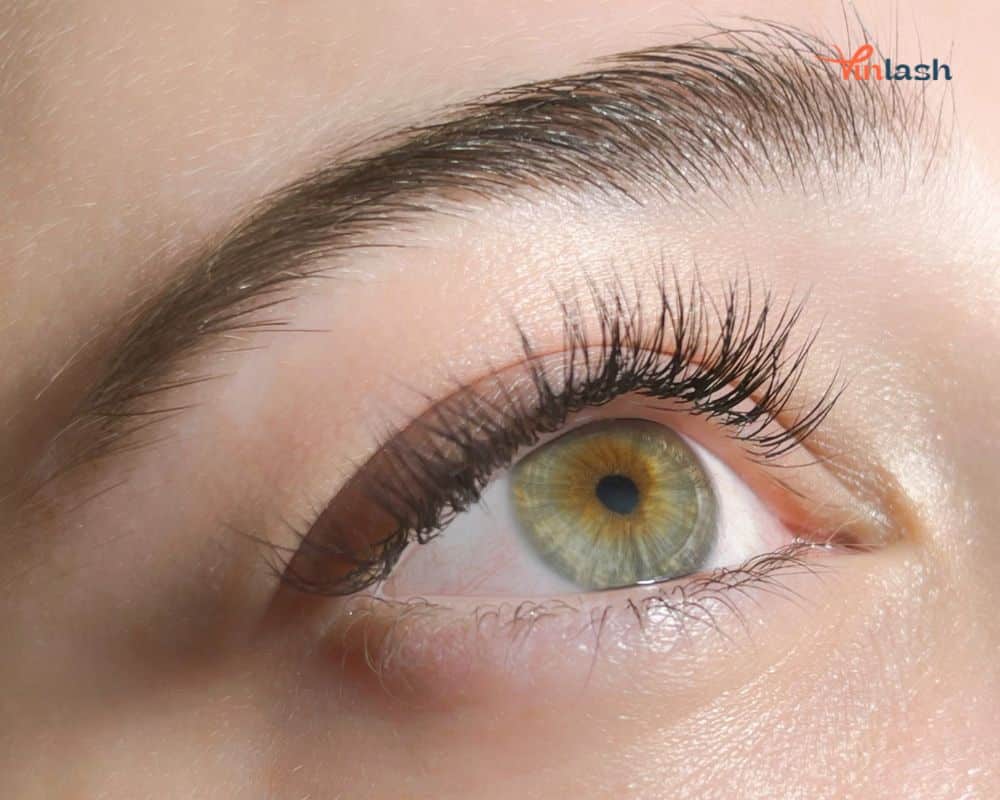 Top-Quality-Eyelash-Supply-Store-In-Your-Country-9