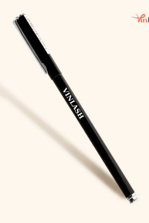 Lash-Mapping-Pen-PM044-1