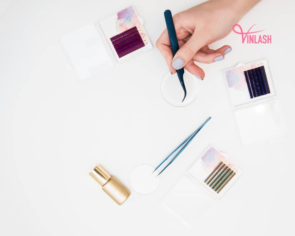finding-the-best-lash-vendors-for-novices-entering-the-industry-5