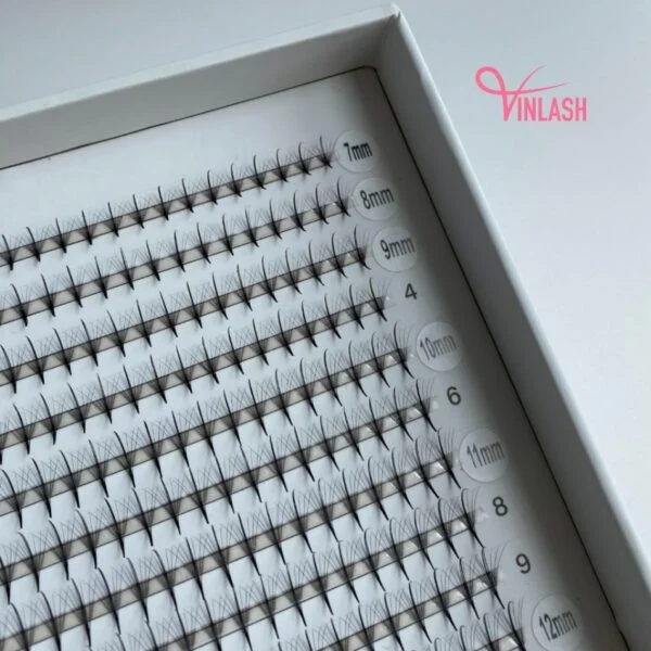 narrow-pre-made-fans-3d-to-20d-single-color-box-l-20-lines-vlv015-2