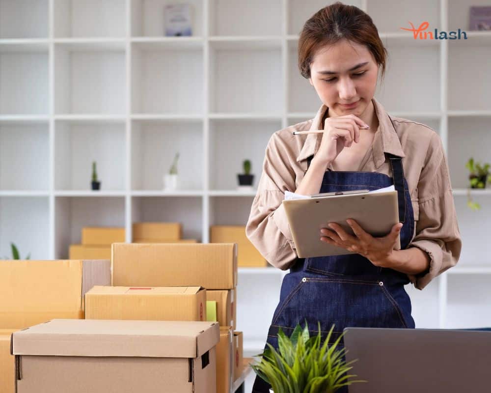 Finding-a-professional-eyelash-wholesale-distributor-in-the-USA-2