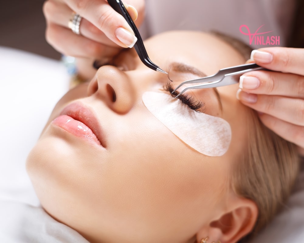 lash-extension-supplies-australia-and-what-you-need-to-know-for-business-success-3