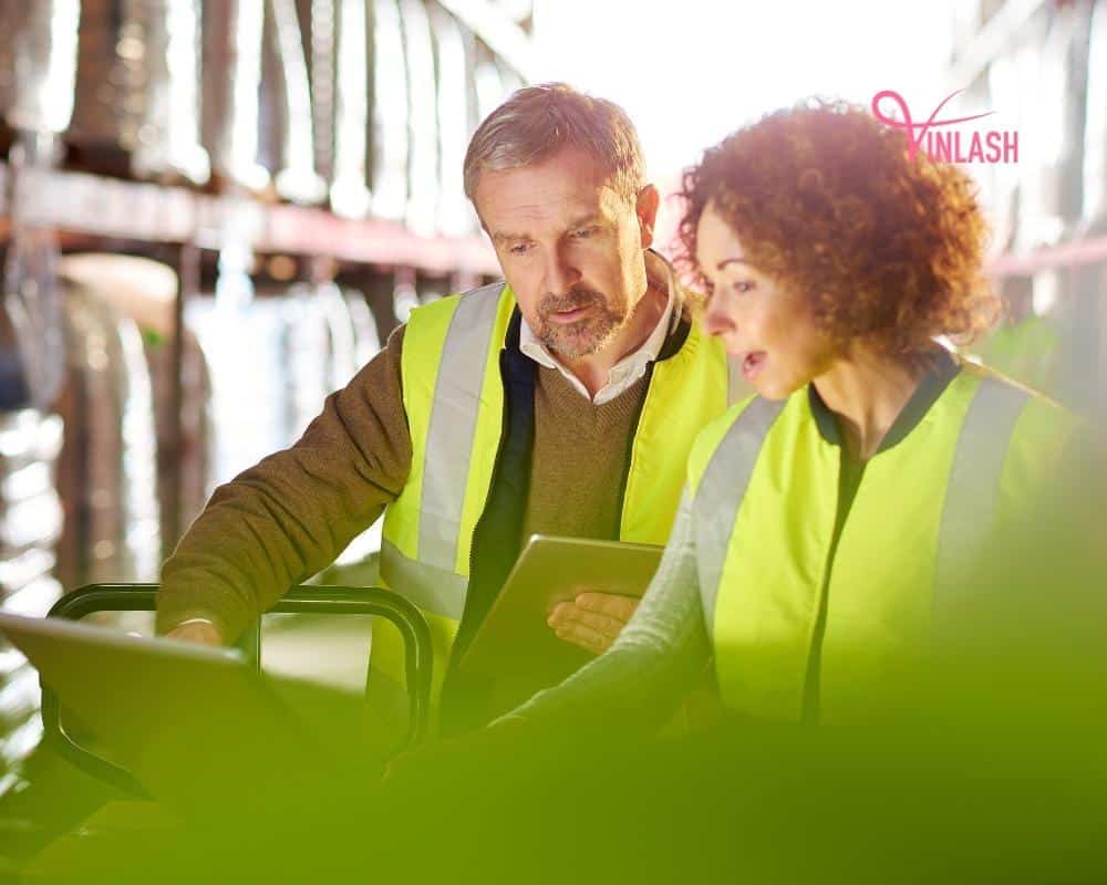 lash-entrepreneurs-guide-to-selecting-and-profiting-from-lashing-supplies-12