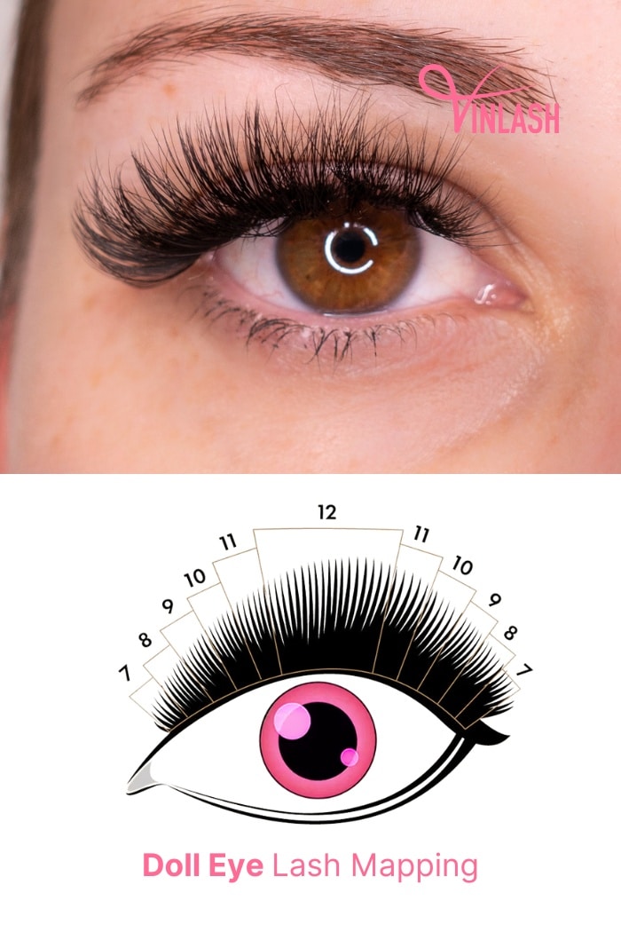 lash-extensions-for-downturned-eyes-4