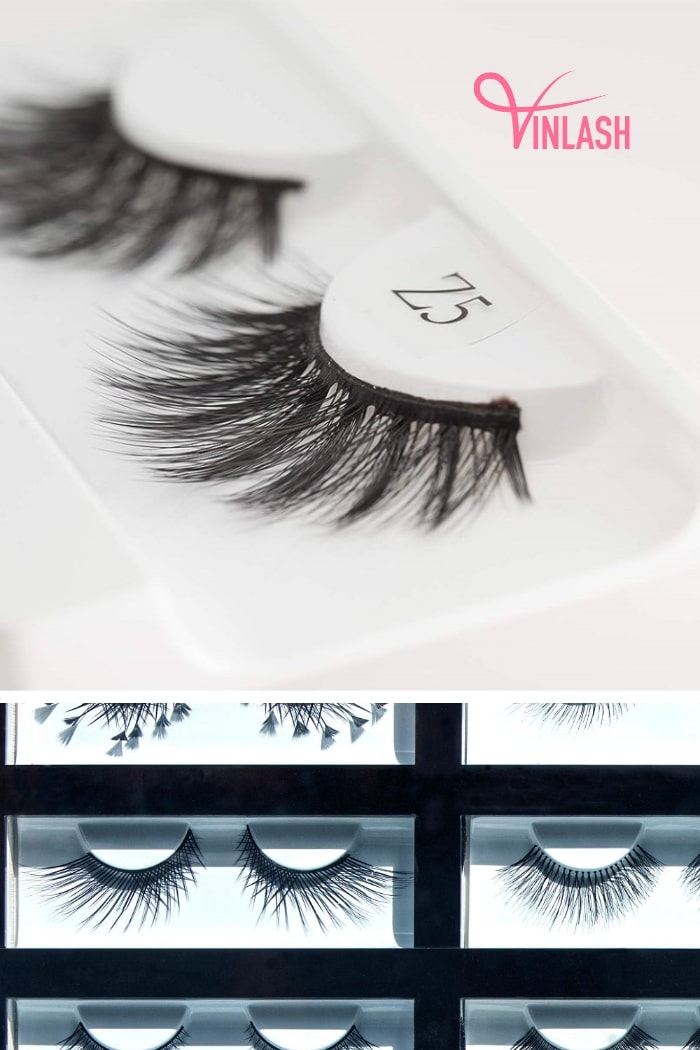 globally-recognized-for-lilly-lashes-vendor-great-achievements-3