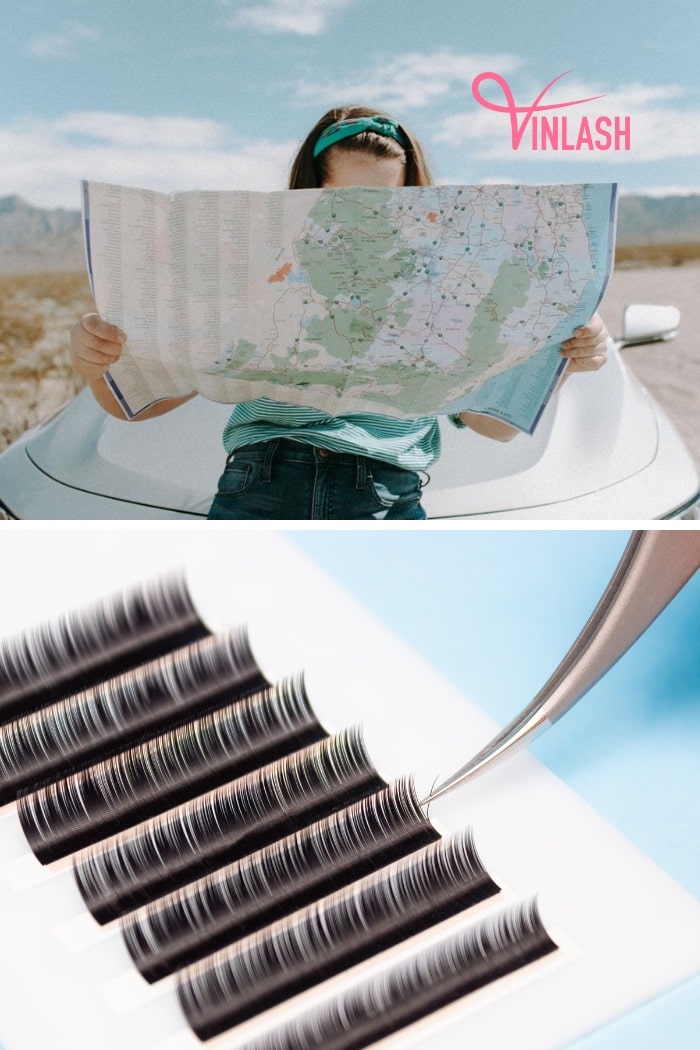 Top reputable mink lash vendors for your businesses-3