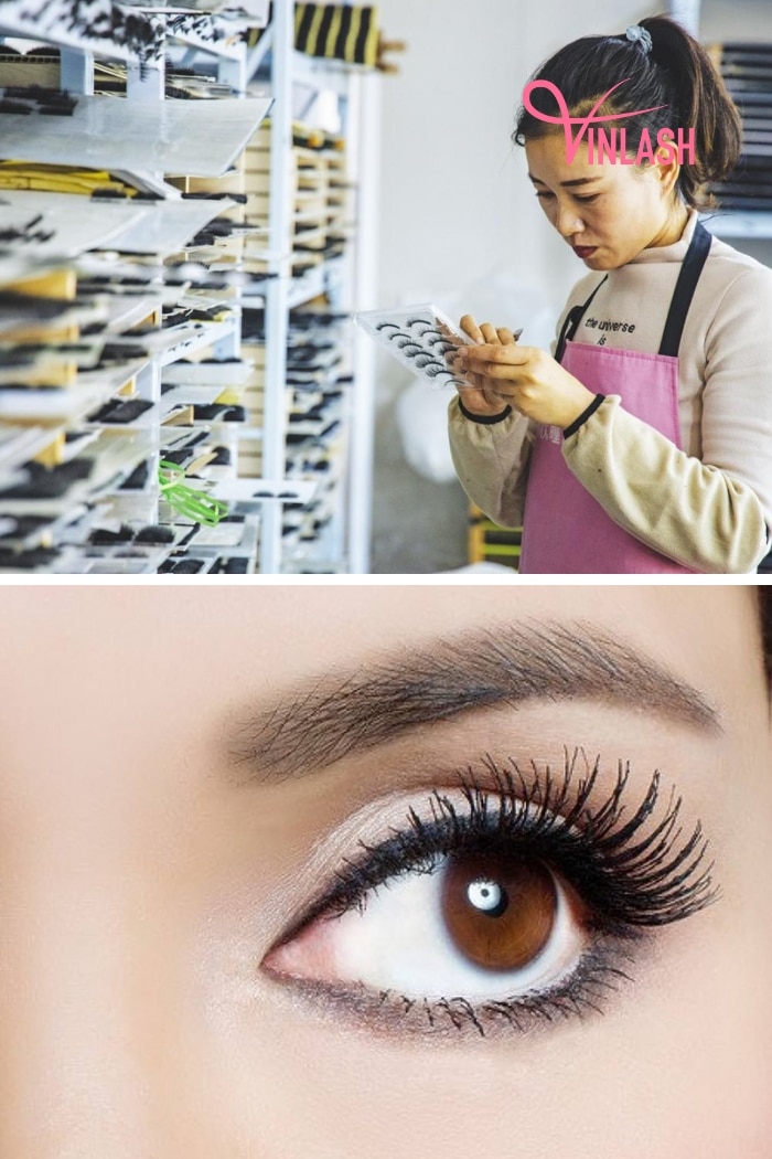 globally-recognized-for-lilly-lashes-vendor-great-achievements-2