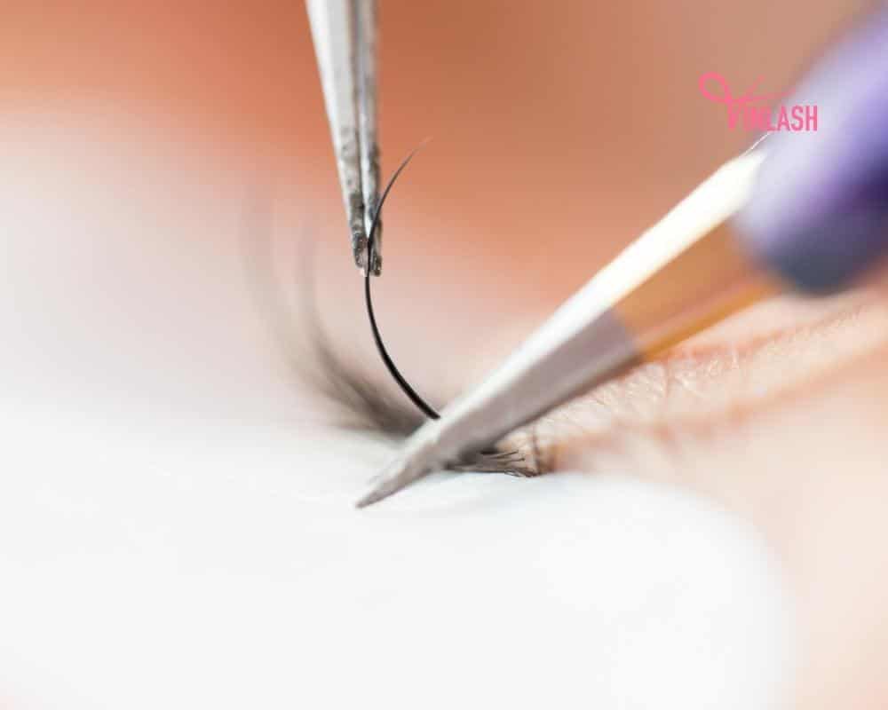 important-things-you-shouldnt-miss-when-buying-lash-extension-supplies-canada-14