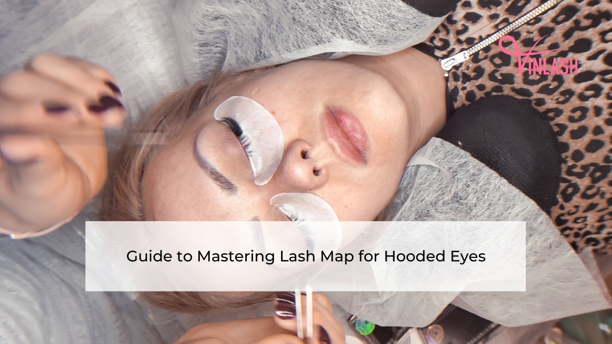 guide-to-mastering-lash-map-for-hooded-eyes