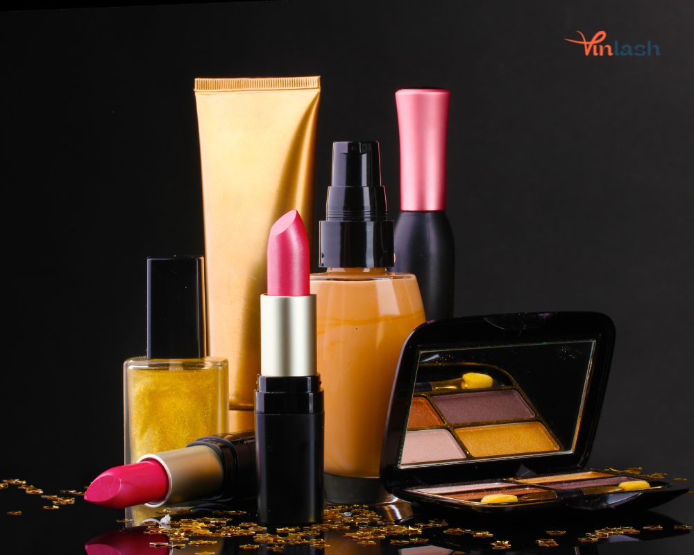 Finding-a-professional-eyelash-wholesale-distributor-in-the-USA-4