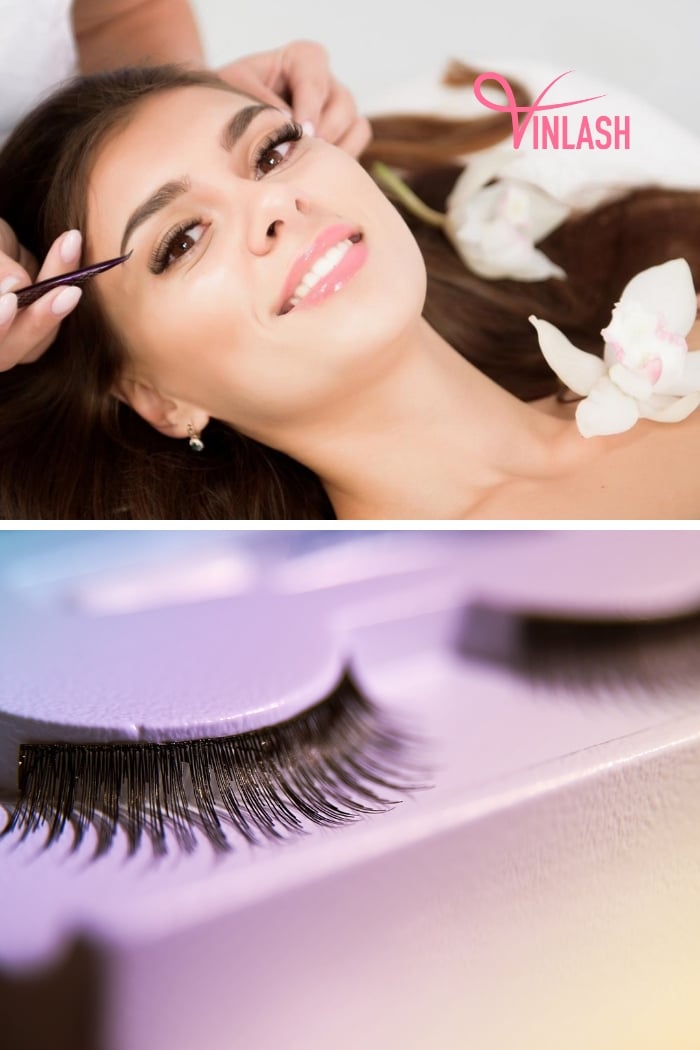 enhancing-business-position-by-working-with-private-label-lash-suppliers-uk-13