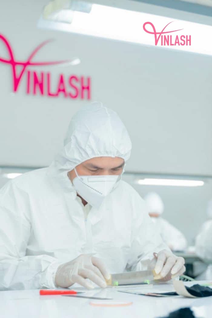 guide-to-finding-reliable-false-eyelash-suppliers-for-your-business-10