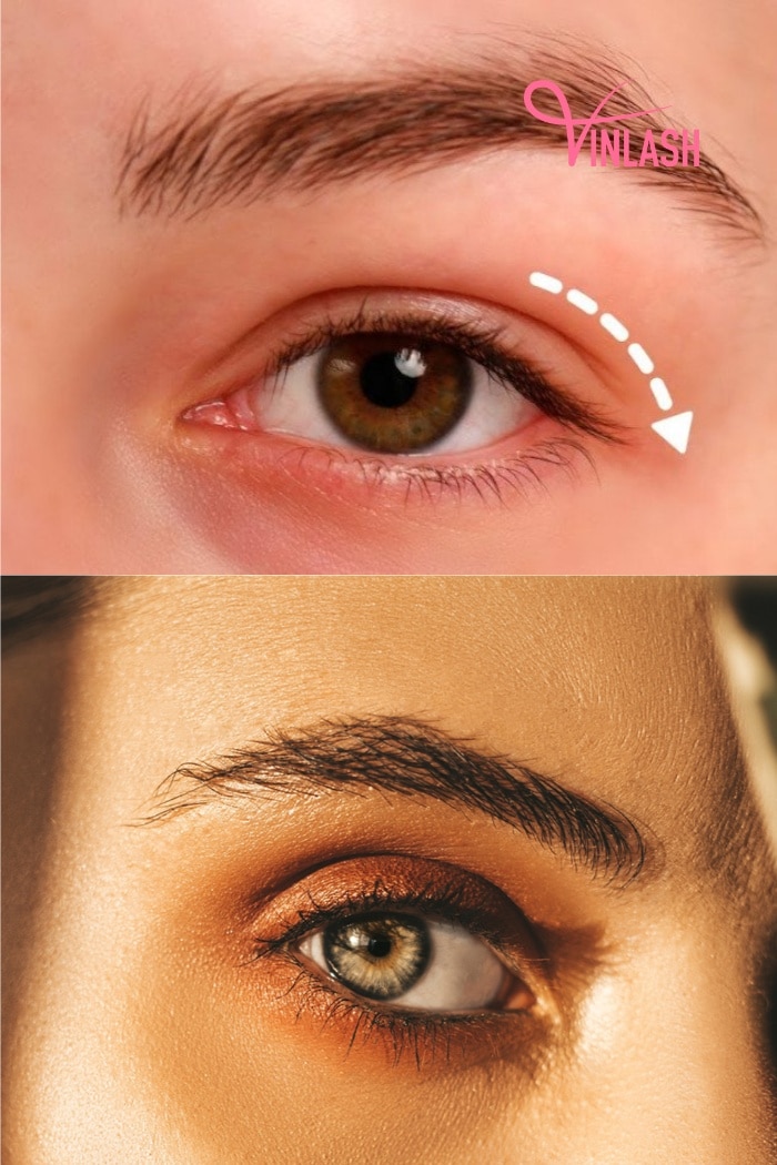 lash-extensions-for-downturned-eyes-1