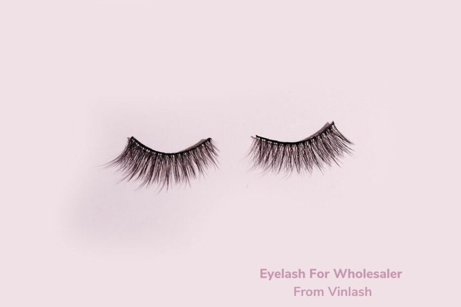 Regular-Volume-Eyelash-Extensions-GM031-158