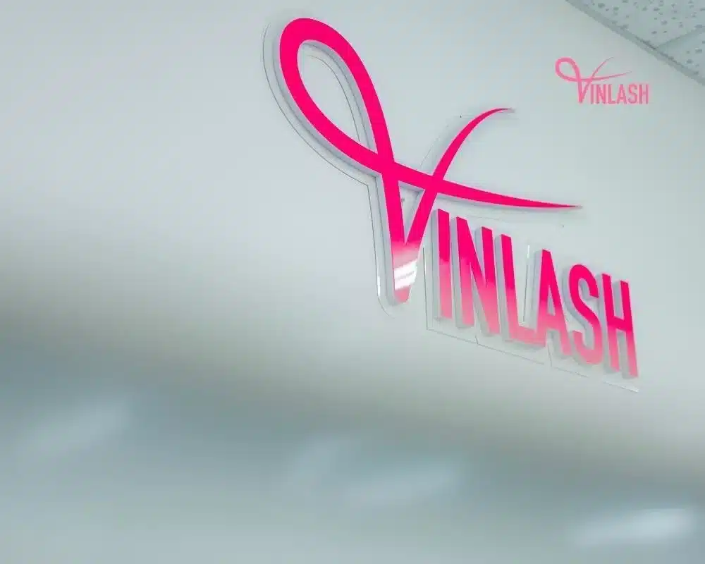 the-comprehensive-guide-to-purchasing-eyelash-extension-tweezers-wholesale-25