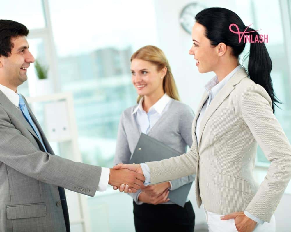 lash-entrepreneurs-guide-to-selecting-and-profiting-from-lashing-supplies-13
