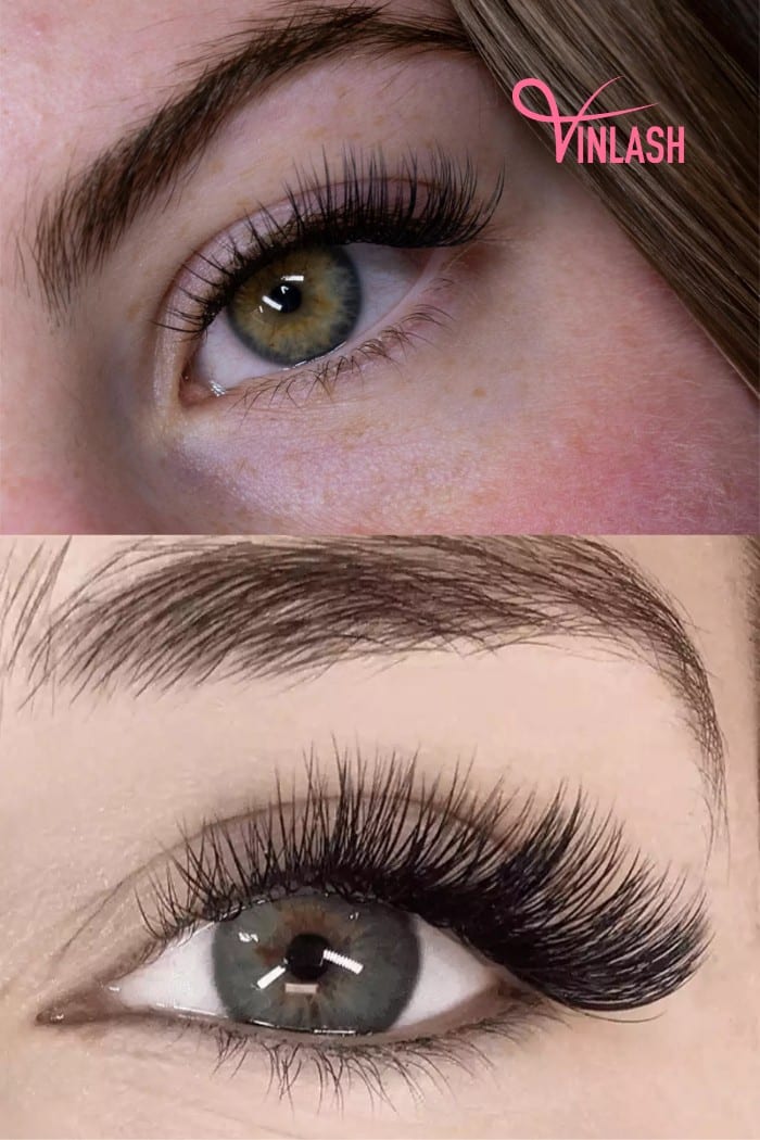 What Do Cat Eyelashes Look Like?