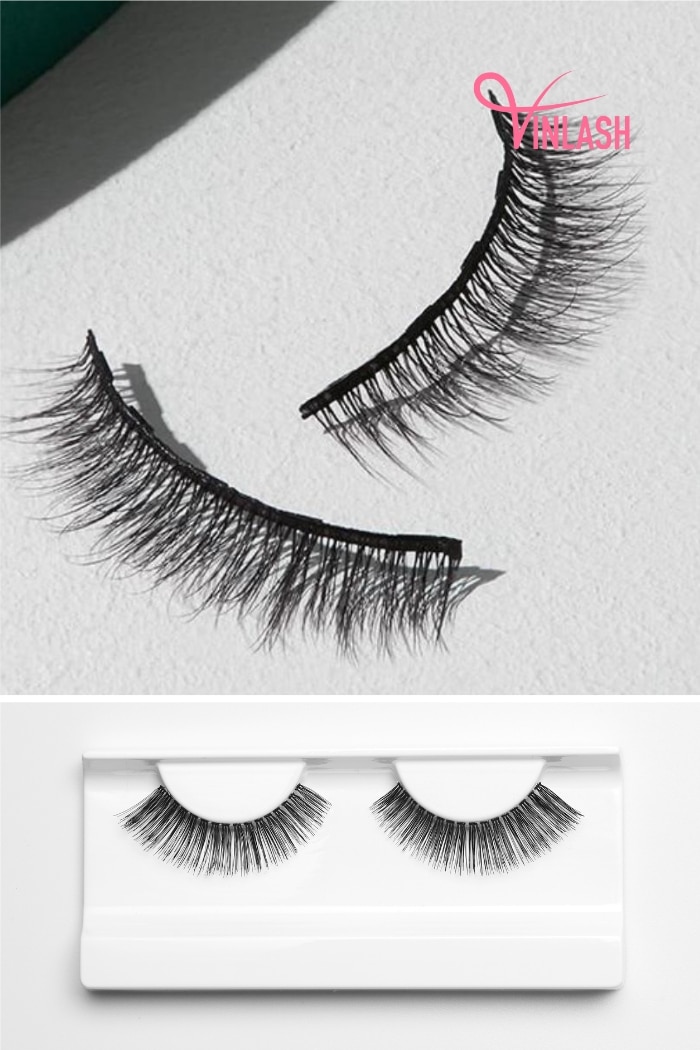 the-art-of-attracting-like-a-magnet-when-engaging-with-magnetic-lash-vendors-2