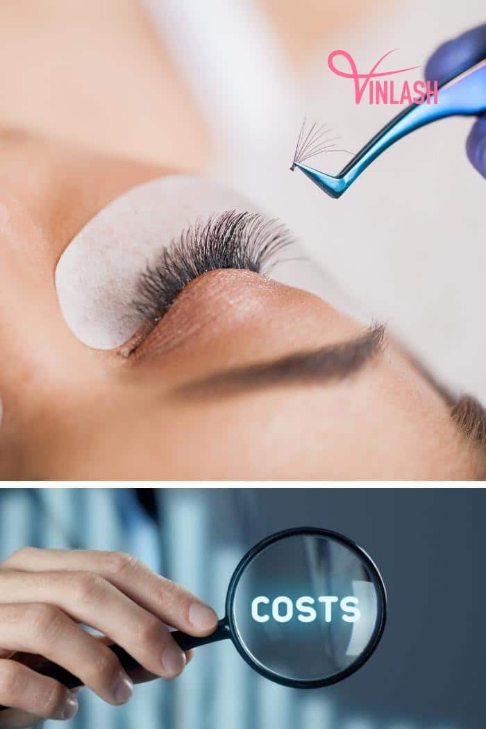 precision-mastery-lash-extensions-for-round-eyes-7