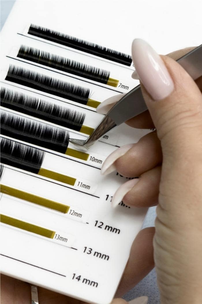 what-are-faux-mink-lashes-5