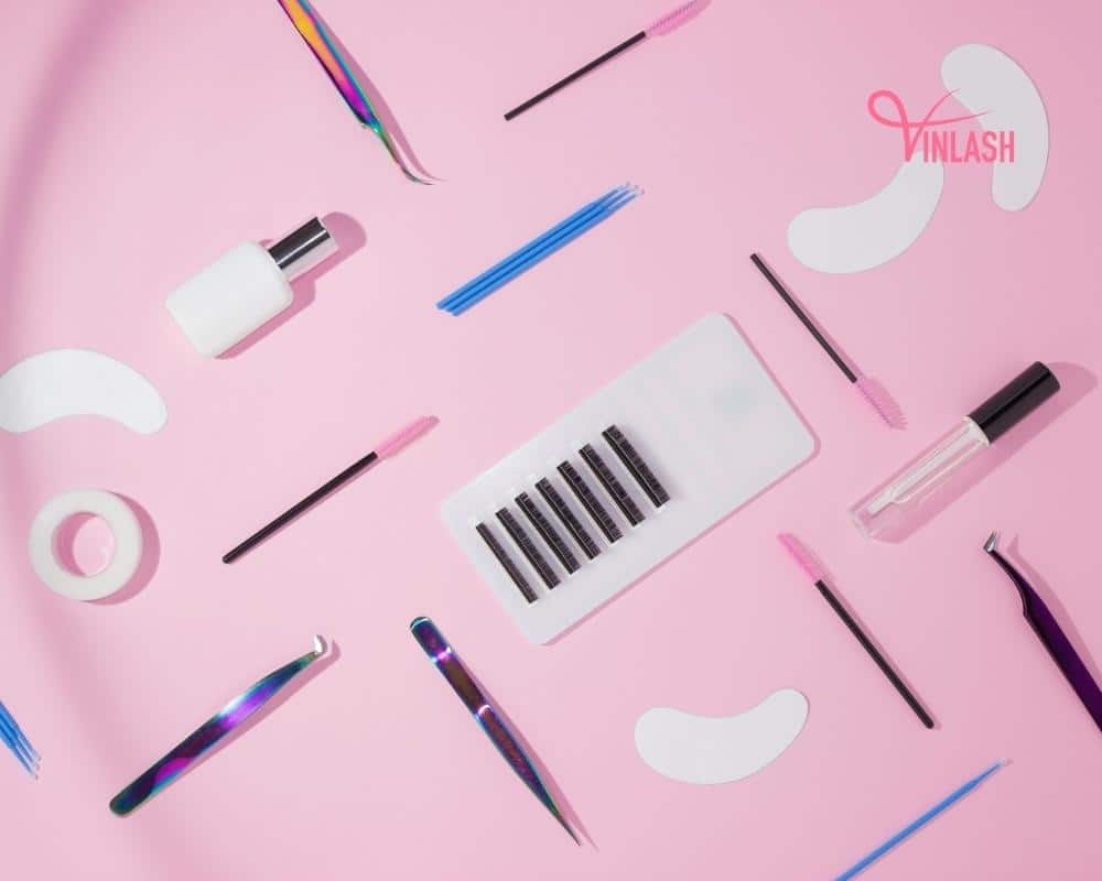 important-things-you-shouldnt-miss-when-buying-lash-extension-supplies-canada-6
