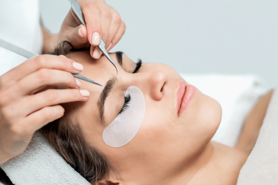 The-Ultimate-Guide-to-3D-Mink-Lashes-Wholesale:-Everything-You-Need-to-Know-17