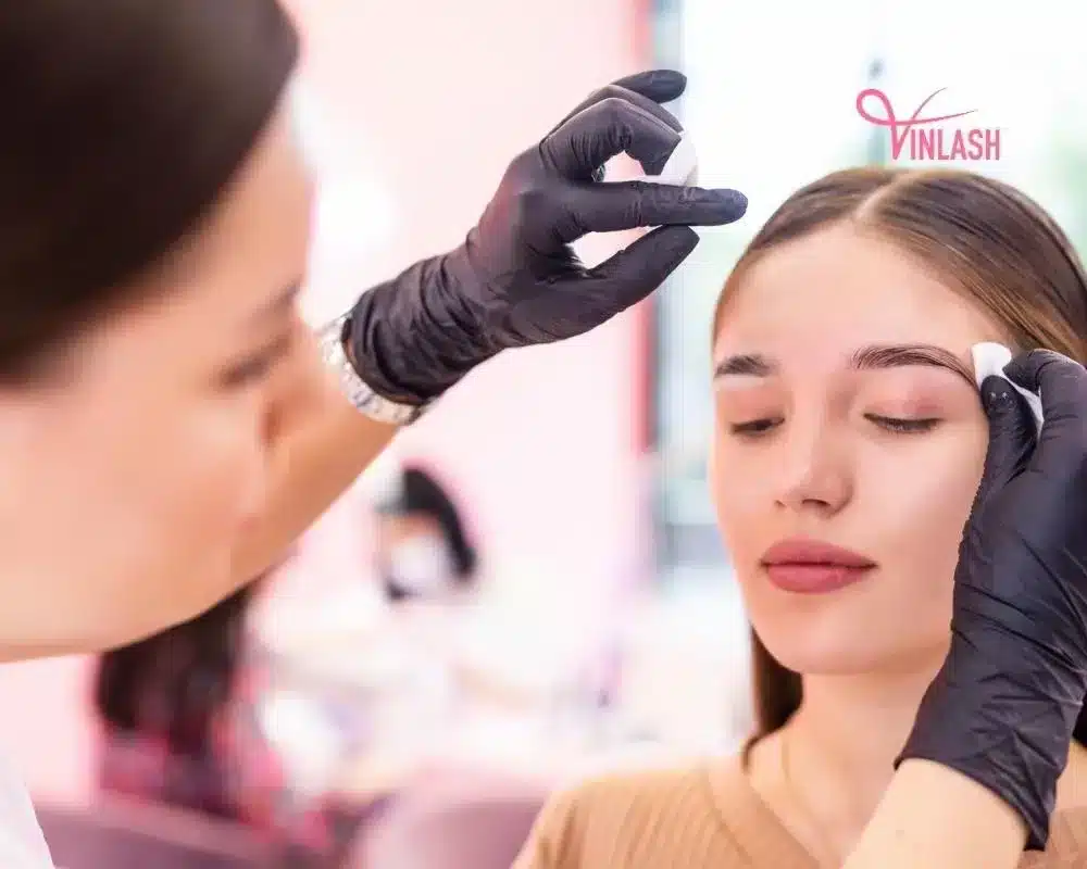 guideline-for-lash-business-to-buy-eyelash-extension-cleanser-wholesale-2