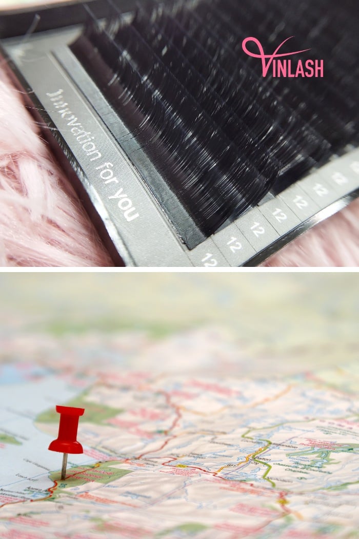 buying-3d-mink-lashes-wholesale-3