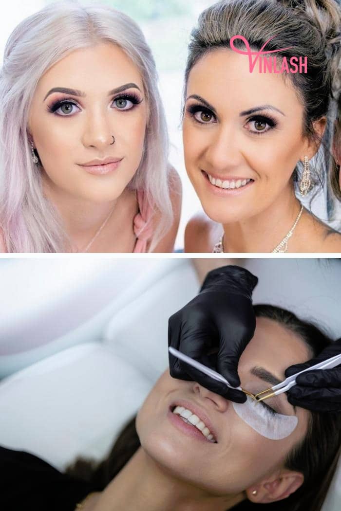 hybrid-lash-extension-mapping-guide-for-lash-technicians-2