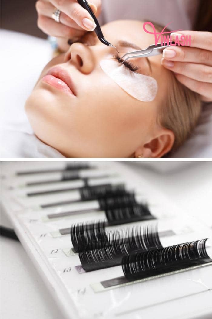 what-are-silk-lashes-3