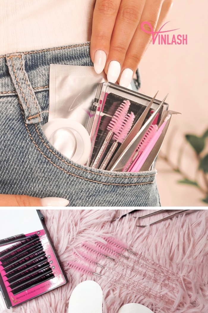 enhancing-business-position-by-working-with-private-label-lash-suppliers-uk-4