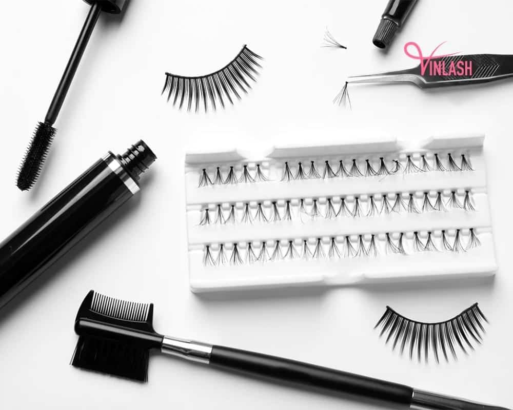 unveil-cost-savings-strategies-with-bulk-eyelash-extension-supplies-4