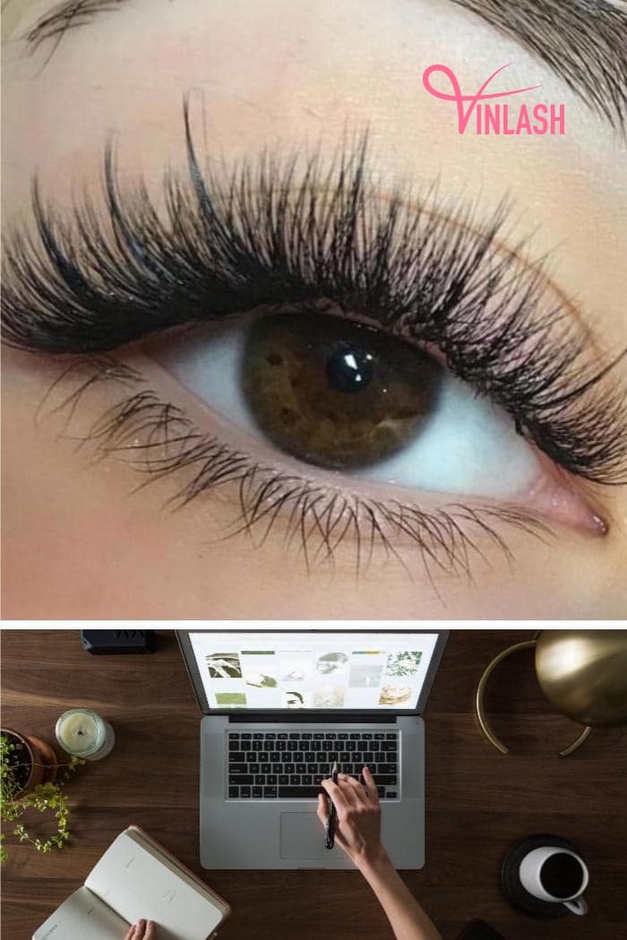 how-to-grow-your-lash-business-7