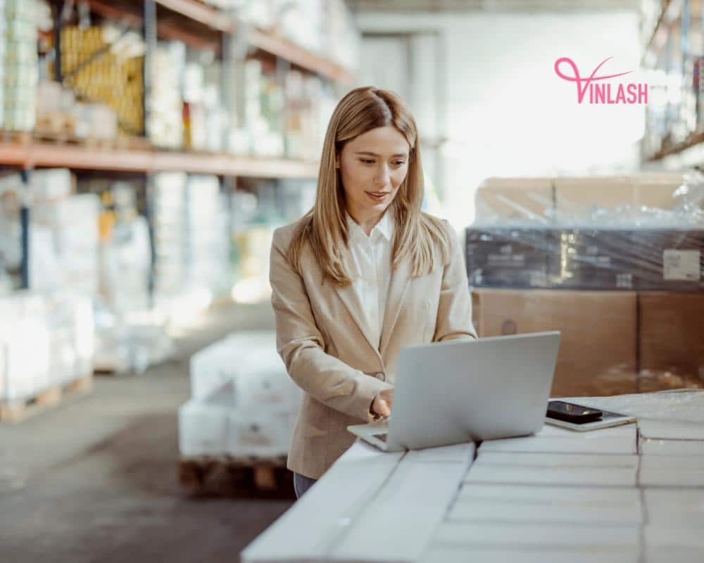 secrets-of-finding-eyelash-extension-supplies-manufacturers-for-your-business-8