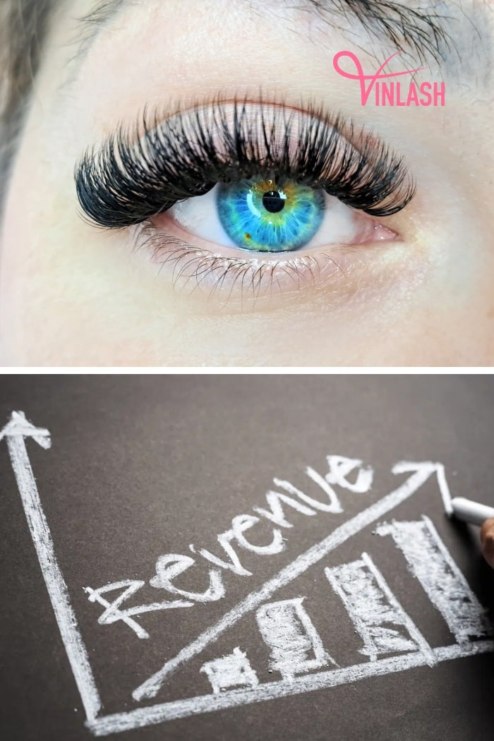 get-rich-with-mink-lash-extensions-3