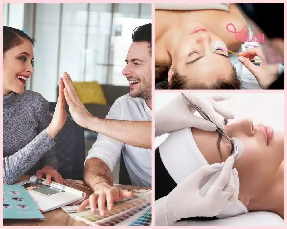 how-to-partner-with-the-right-25mm-lashes-vendor-catering-to-your-business-needs-11