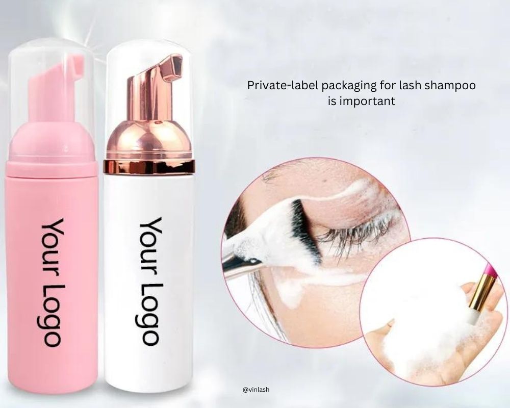 Purchasing-high-quality-lash-shampoo-wholesale-for-your-business-7