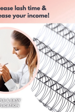3D-to-20D-Pre-made-Fan-Lash-Extensions-Long-stem-HM038-2