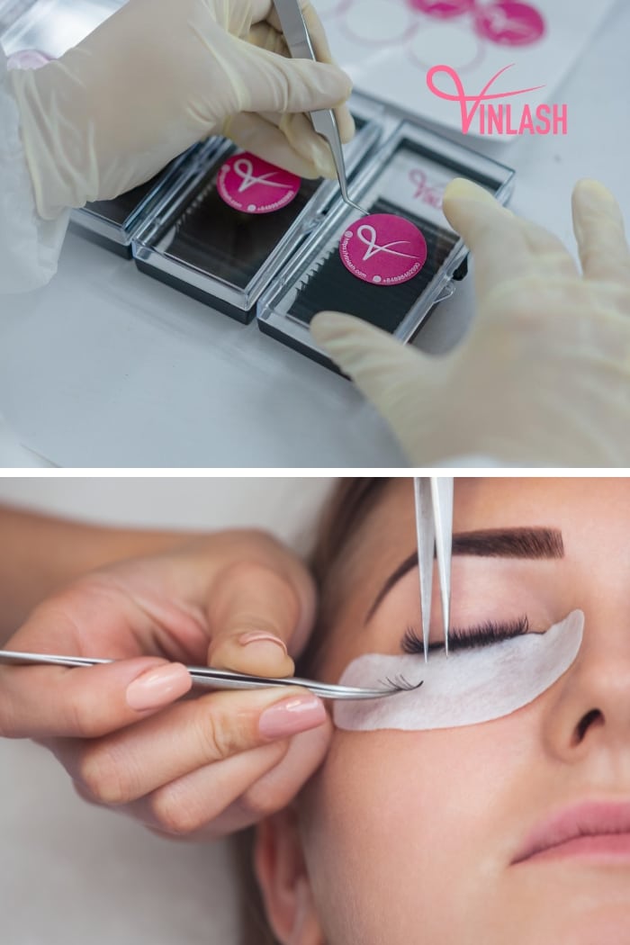 revealing-secrets-to-success-on-buying-eyelash-extensions-wholesale-china-8
