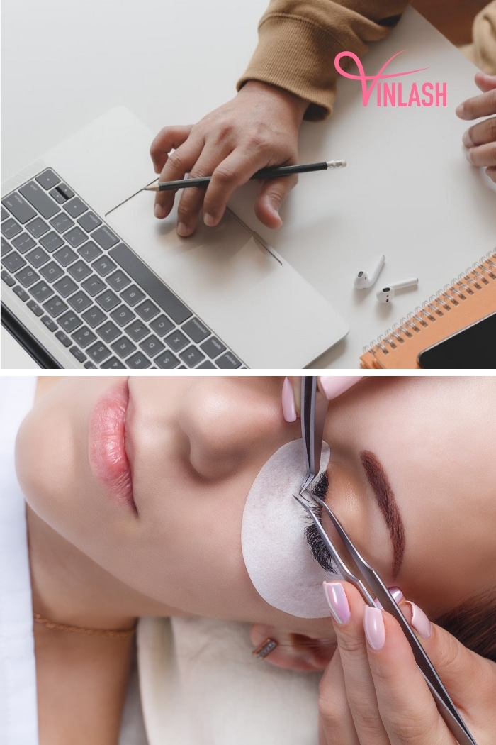 guide-to-finding-and-working-with-reputable-strip-lash-suppliers-4