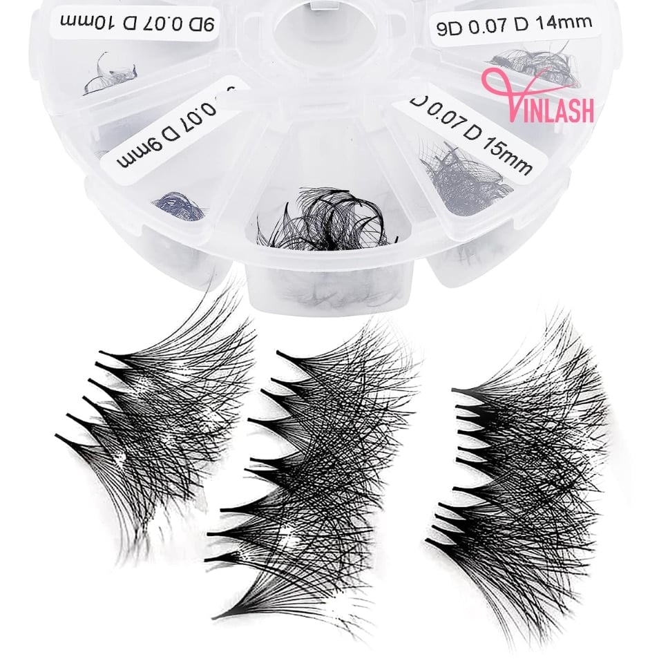 wispy-eyelash-extensions-black-mix-8-compartments-vlv032-1